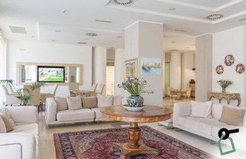 Otranto Hotel | Hotiday Room Collection - Otranto