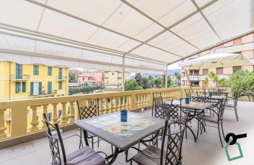 Rapallo Hotel | Hotiday Room Collection - Rapallo