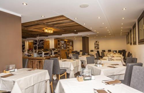 Sestriere Hotel | Hotiday Sestriere Ski Run