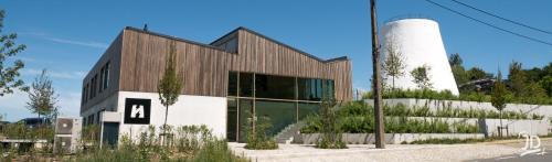Kluisbergen Hotel | Hotond Sporthotel