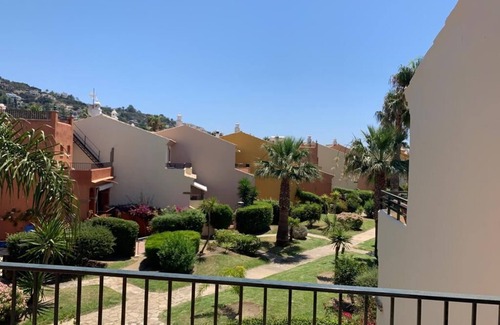 Atlanterra House | House in Zahara de los Atunes-Cádiz