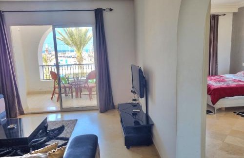 Houmt Souk Apartment | Houmet Souk Marina