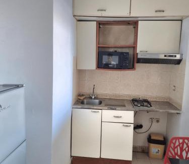 Houmt Souk Apartment | Houmet Souk Marina