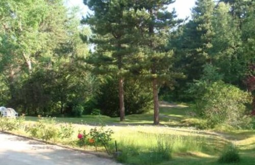Merville-Franceville-Plage Villa | House/Villa - MERVILLE FRANCEVILLE PLAGE