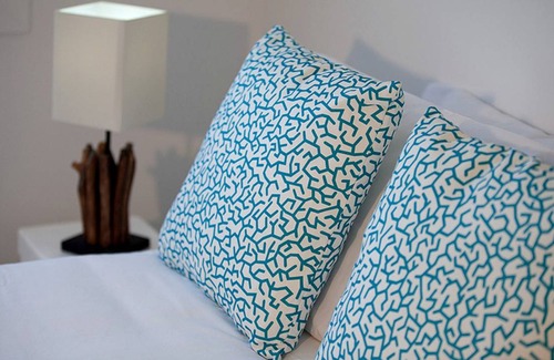 Greenwell Point House | House ∙ 1 bedroom ∙ 5 guests