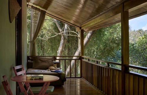 Luang Prabang House | House ∙ 1 bedroom ∙ 2 guests