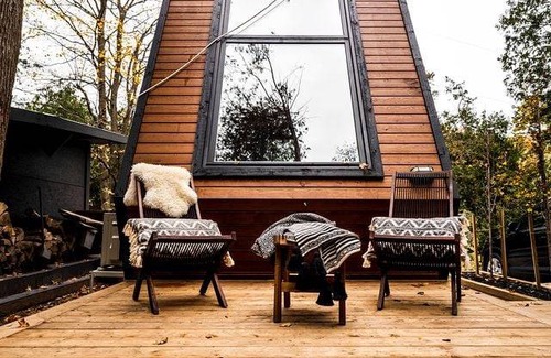 Acton House | House ∙ 1 bedroom ∙ 2 guests