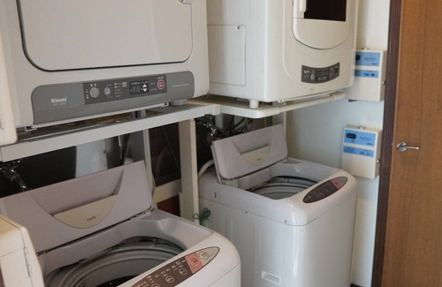 Kiyosato House | House ∙ 1 bedroom ∙ 1 guest