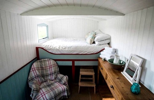 Slane House | House ∙ 1 bedroom ∙ 2 guests