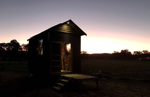 Yea House | House ∙ 1 bedroom ∙ 2 guests