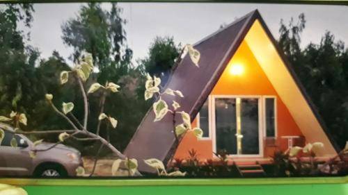 Kaset Sombun House | House ∙ 1 bedroom ∙ 2 guests