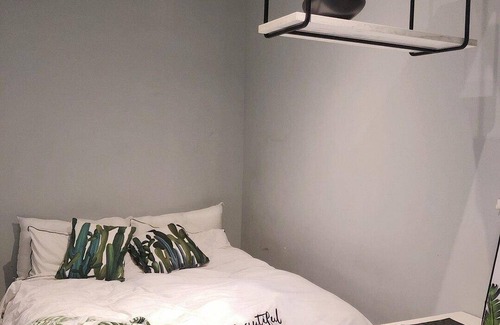Longjing House | House ∙ 1 bedroom ∙ 2 guests