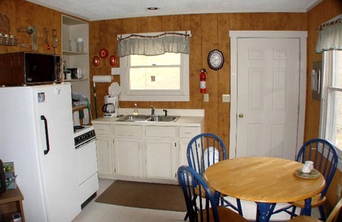 Brevard House | House ∙ 1 bedroom ∙ 6 guests
