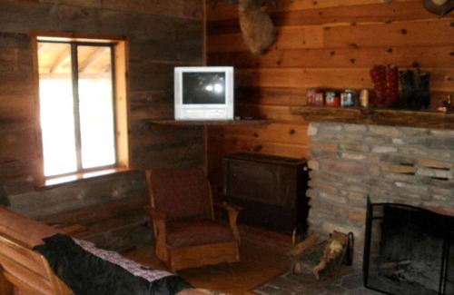 Payson House | House ∙ 1 bedroom ∙ 6 guests