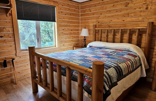 McCarthy House | House ∙ 1 bedroom ∙ 6 guests