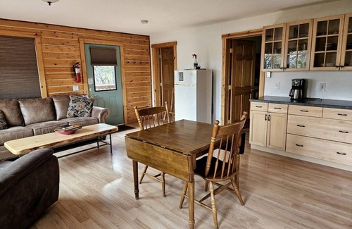 McCarthy House | House ∙ 1 bedroom ∙ 6 guests
