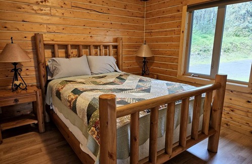 McCarthy House | House ∙ 1 bedroom ∙ 6 guests
