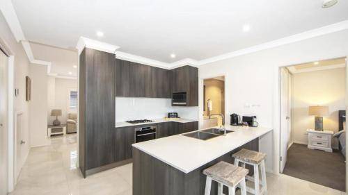 Booker Bay House | House ∙ 1 bedroom ∙ 2 guests