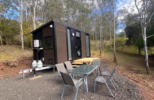Perwillowen House | House ∙ 1 bedroom ∙ 3 guests