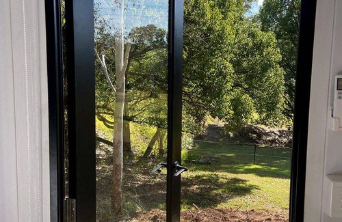 Perwillowen House | House ∙ 1 bedroom ∙ 3 guests