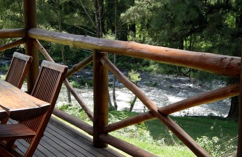 Upper Allyn House | House ∙ 1 bedroom ∙ 4 guests