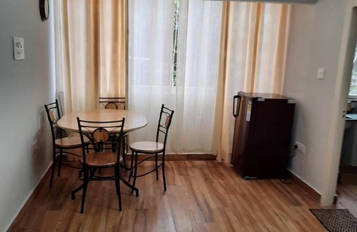 Agara House | House ∙ 1 bedroom ∙ 3 guests