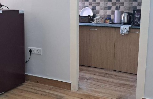 Agara House | House ∙ 1 bedroom ∙ 3 guests