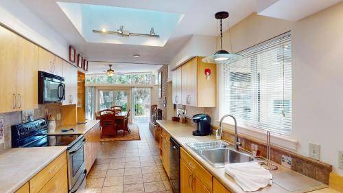 Jekyll Island House | House ∙ 10 guests