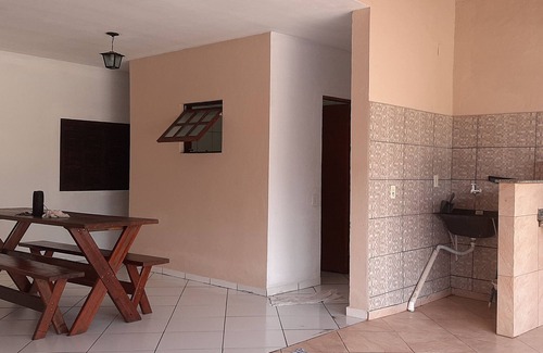 Jardim das Cancoes House | House 100 meters from the beach!