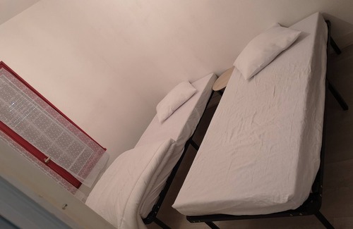 Noyers-sur-Cher House | House 10min from Beauval Zoo