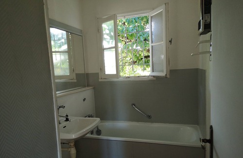 Noyers-sur-Cher House | House 10min from Beauval Zoo