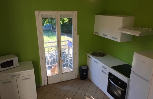 Noyers-sur-Cher House | House 10min from Beauval Zoo