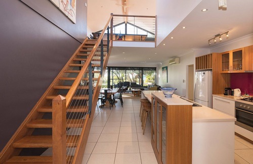 Dunsborough House | House 12 - It's About Time Dunsborough