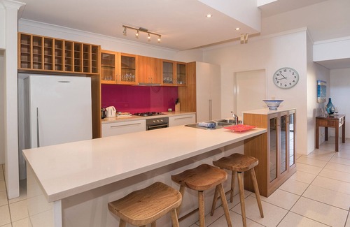 Dunsborough House | House 12 - It's About Time Dunsborough