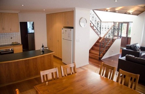 Dunsborough House | House 15 - Dunsborough Beachside