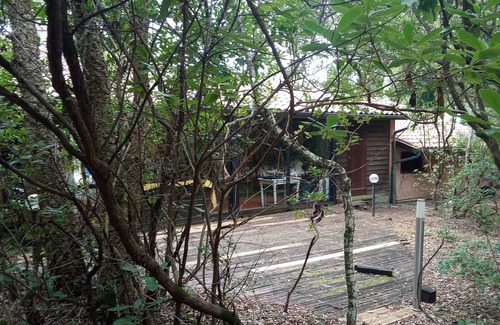 Lit-et-Mixe House | House 170m2, in quiet contis south, 700m from the beach. Cycle path 30 m away.