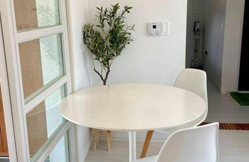 Pyeongdae-ri House | House ∙ 2 bedrooms ∙ 4 guests