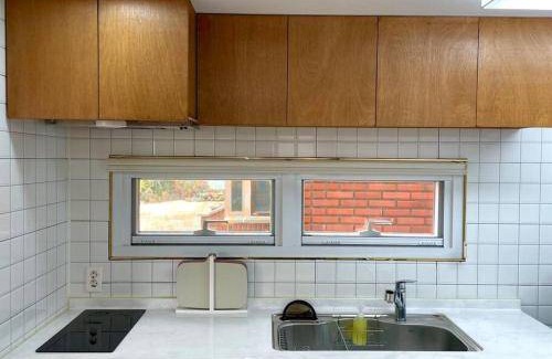 Pyeongdae-ri House | House ∙ 2 bedrooms ∙ 4 guests