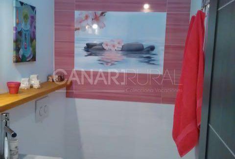 Kapiri Mposhi House | House ∙ 2 bedrooms ∙ 5 guests