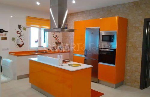 Kapiri Mposhi House | House ∙ 2 bedrooms ∙ 5 guests
