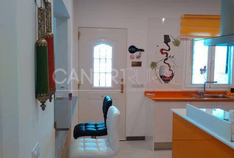 Kapiri Mposhi House | House ∙ 2 bedrooms ∙ 5 guests