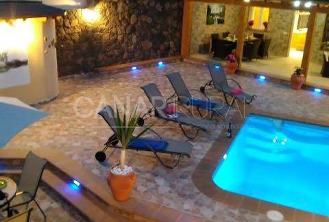 Kapiri Mposhi House | House ∙ 2 bedrooms ∙ 5 guests
