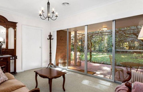 Mount Wilson House | House ∙ 2 bedrooms ∙ 4 guests