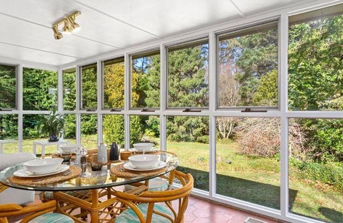 Mount Wilson House | House ∙ 2 bedrooms ∙ 4 guests