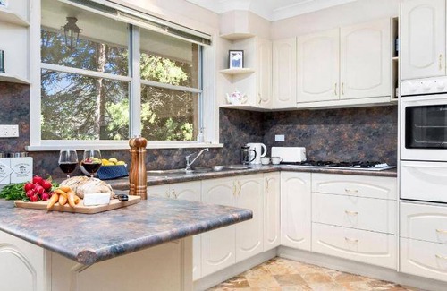 Mount Wilson House | House ∙ 2 bedrooms ∙ 4 guests