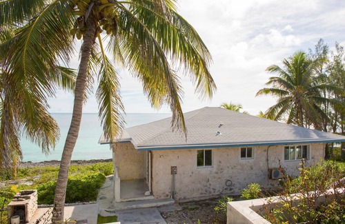 Rainbow Bay House | House ∙ 2 bedrooms ∙ 4 guests