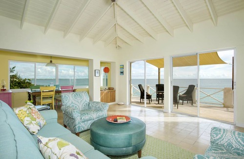 Rainbow Bay House | House ∙ 2 bedrooms ∙ 4 guests