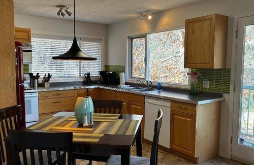 Nelson House | House ∙ 2 bedrooms ∙ 4 guests