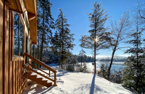 Arietta House | House ∙ 2 bedrooms ∙ 4 guests