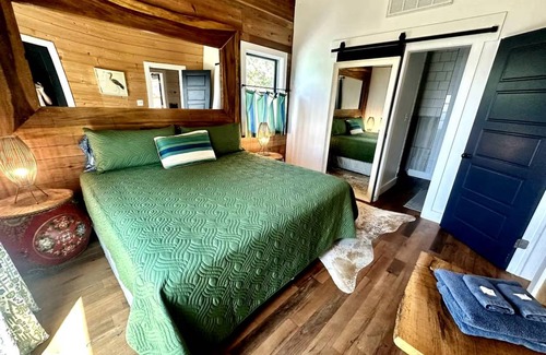 Kitty Hawk House | House ∙ 2 bedrooms ∙ 4 guests